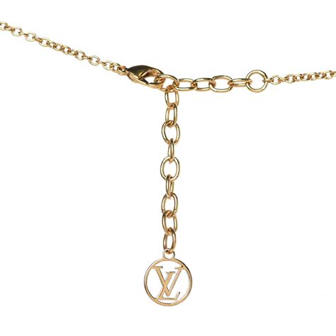 collier louis vuitton v|louis vuitton pendants for women.